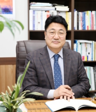 엄태준 이천시장, GTX 고속화 아이디어 통했다!