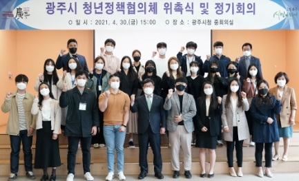 “서울~양평 고속도로” 예비타당성 조사 통과