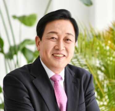 김선교 의원, 여주․양평 특별교부세 총 23억원 확보!