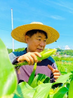 돈 되는 “농업”... 과연 가능한가?