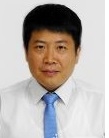 7월 27일을 알고 계시나요?