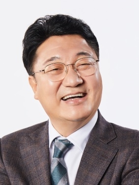 엄태준 이천시장, 경강선GTX 특수성과 차별성 청와대 호소