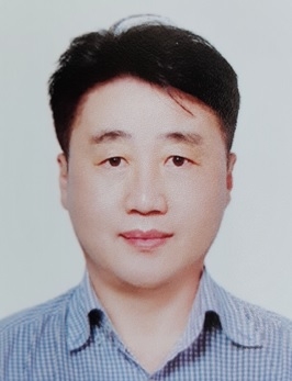하수도∼ 이천시민들께서는 궁금해할까?