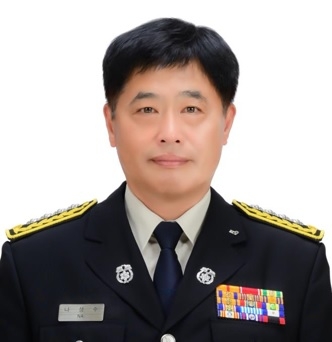 여주소방서, 안전한 추석 위한 화재안전대책 추진