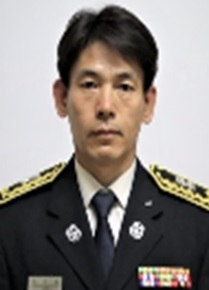 향의 부모님께 화재경보기 선물을 준비해보자