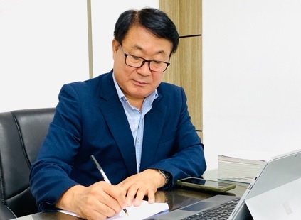 ‘양평경제발전연구소’가 제안하는 ‘양평공사 미래방안’