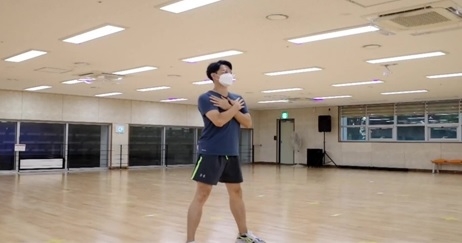 여주도시관리공단, 시민들의 건강 증진을 위한