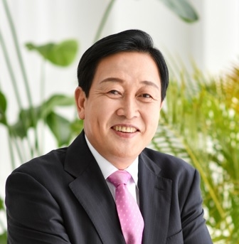 서울시 친환경유통센터, 공급업체 특혜 제공!