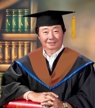 여주 강천보,여주보,이포보 남한강 3개 보