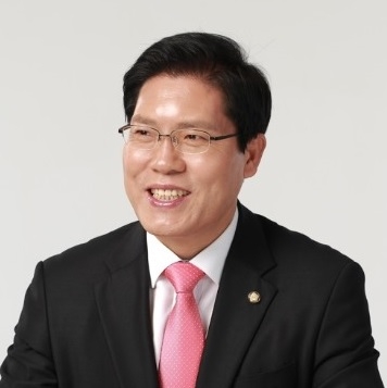 송석준 국민의힘 이천국회의원(국토교통위원회)