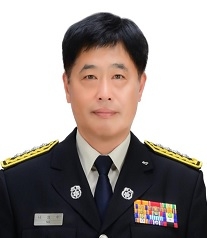 화재예방 강조는 실천을 위한 약속이다!