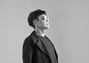 크리스마스이브 ‘015BX김형중’ 콘서트를 이천아트홀에서