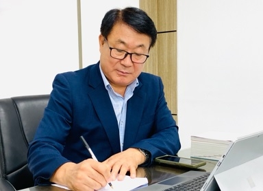 “양평군청 인허가 남발로... 제2의 성남시 대장동으로...”
