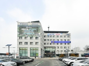 양평군, 내년 본예산 역대 최대 8948억 확정