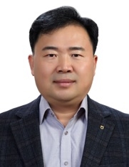 NH농협중앙회 이천시지부, 김현수 지부장 부임