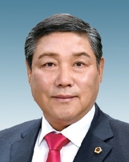 김규창 의원, 경기도 교통정보센터 설치·운영 근거 마련
