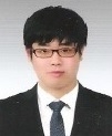 다가오는 제103주년 3.1절을 맞이하며