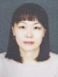 ‘제2회 제대군인지원센터의 날’을 보내며