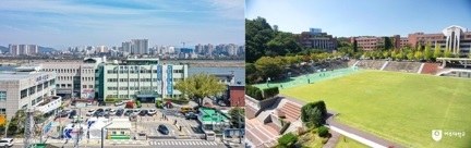 여주시-여주대 연계 협력 「대학 시민청강제」운영