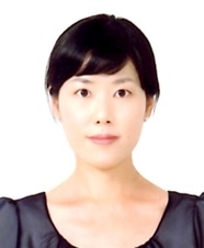 “서해수호의 날” 그들의 희생을 기억합니다.