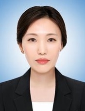 2022년 서해수호의 날을 기념하며