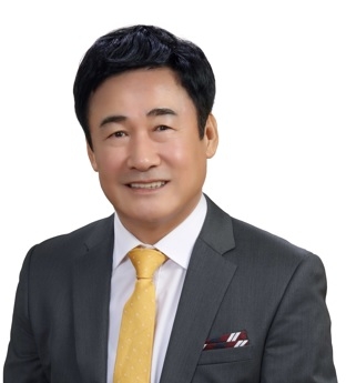 출 마 의 변