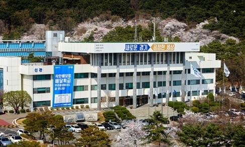 정당 공천 경쟁으로 치딛고 있는 본격 선거전 후꾼