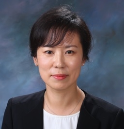 취업준비의 시작은 나를 잘 아는 것에서부터