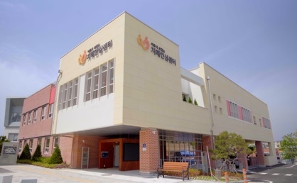 여주시치매안심센터, 치매치료관리비 지원 사업 연중 시행