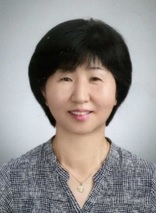 나라사랑 배움의 현장 국립이천호국원에서