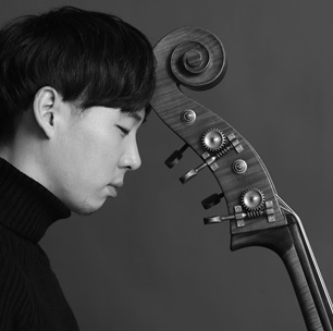 여주세종문화재단, 6월 문화가 있는 날