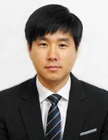 7월 27일은 6·25전쟁 유엔군 참전의 날