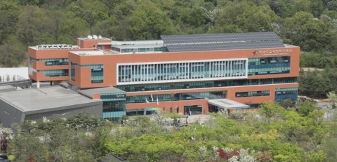경기도교육청, 7일부터 2학기 신증설 공립유치원‘처음학교로’ 통해 유아 모집
