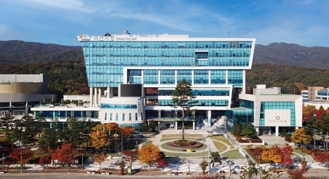 김경희 이천시장, 첫 번째 지시‘민원소통기동TF 운영’