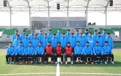 양평FC, K4 리그 우승을 위한 거침없는 질주