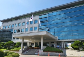여주시, 여주초 신설대체이전 추진 협조 경기도교육청 방문 건의
