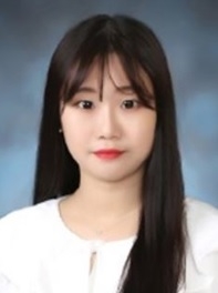 을지연습, ‘안보가 튼튼한 대한민국’을 위해