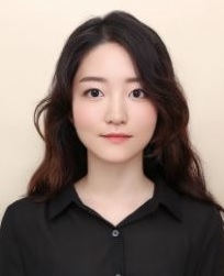 규제혁신으로 나아가는 한 걸음