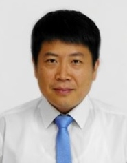 을지연습을 맞이하여