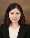 제대군인지원센터 사이버연수원에서 미래를 준비하세요.
