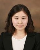 제대군인지원센터 사이버연수원에서 미래를 준비하세요.