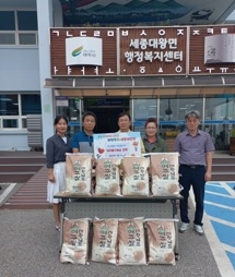 번도4리 이완우 이장