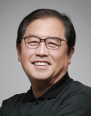 여주시 미술관 「아트뮤지엄 려」 2022년 공모전시 – 엄시문 개인전展