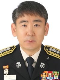 제75회‘불조심 강조의 달’을 알려드립니다!