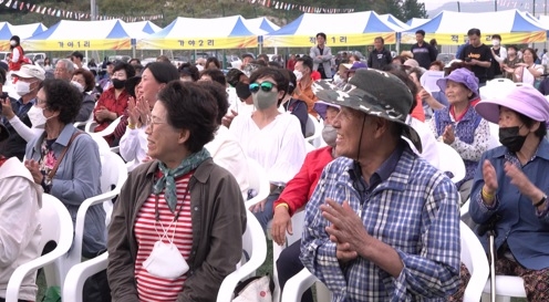 여주 강천면, ‘제18회 강천면민의 날’ 행사 성료