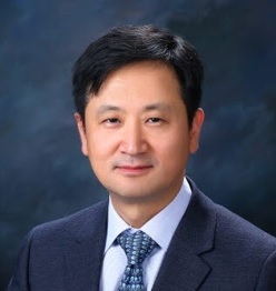 제대군인 예우는 국가의 최우선 사업입니다.