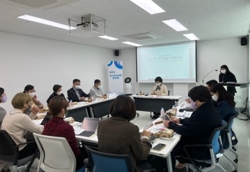 여주시, 정신 응급 대응 협의체 운영