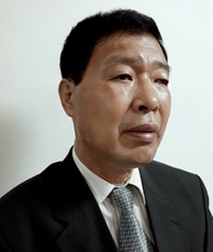 가금류 고병원성 질병(AI) 확산