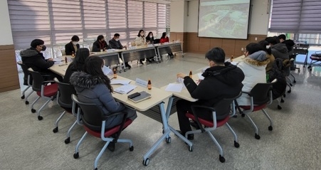 여주시, 여주역세권 여주초등학교