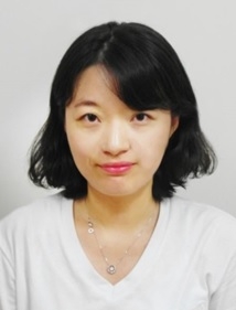 공직자에게 있어 청렴의 의미